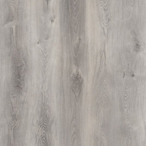 Chester ZXCDCS luxury vinyl tile walnut creek ca