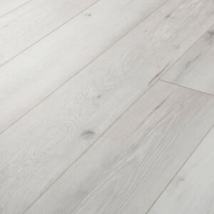 Mountain Air luxury vinyl plank east bay