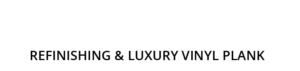 hardwood-floor-refinishing-luxury-vinyl-plank-flooring