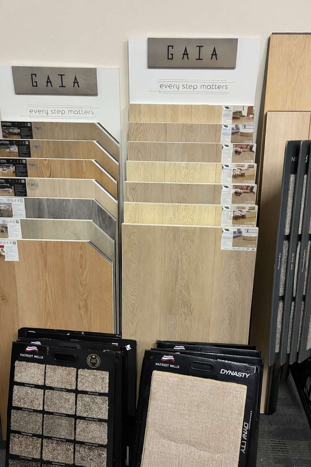 best-place-to-buy-lvp-flooring-pleasanton