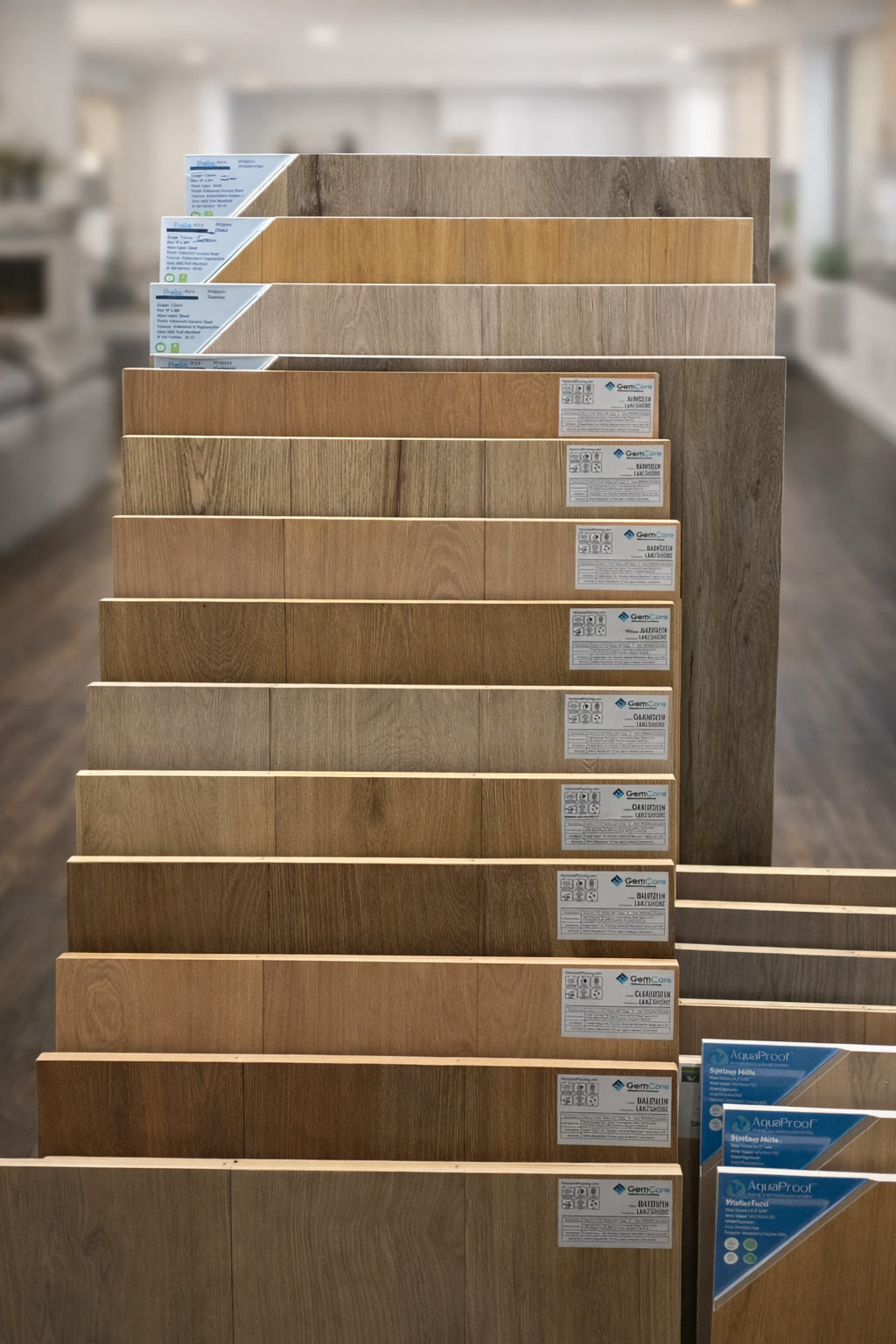 buy-lvp-flooring-in-east-bay-area-gemcore