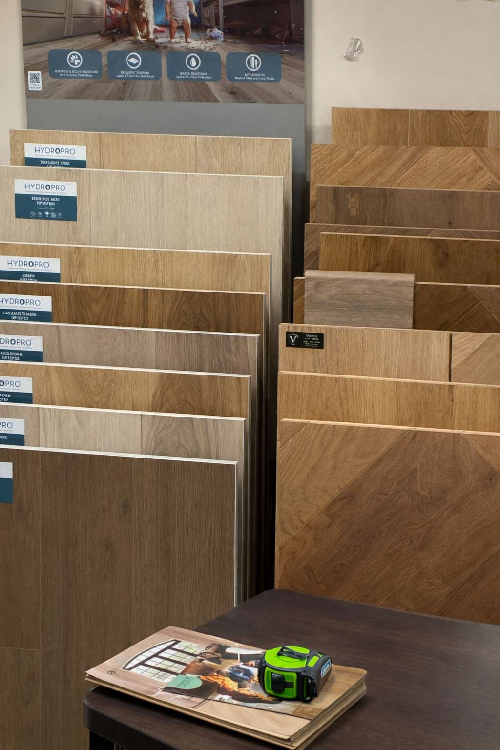 buy-vinyl-plank-flooring-east-bay-area-hydropro-lvp