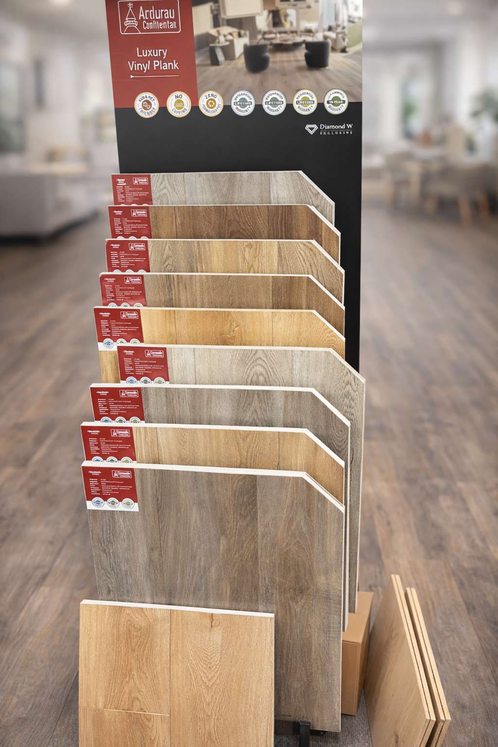 cheapest-place-to-buy-lvp-flooring-bay-area