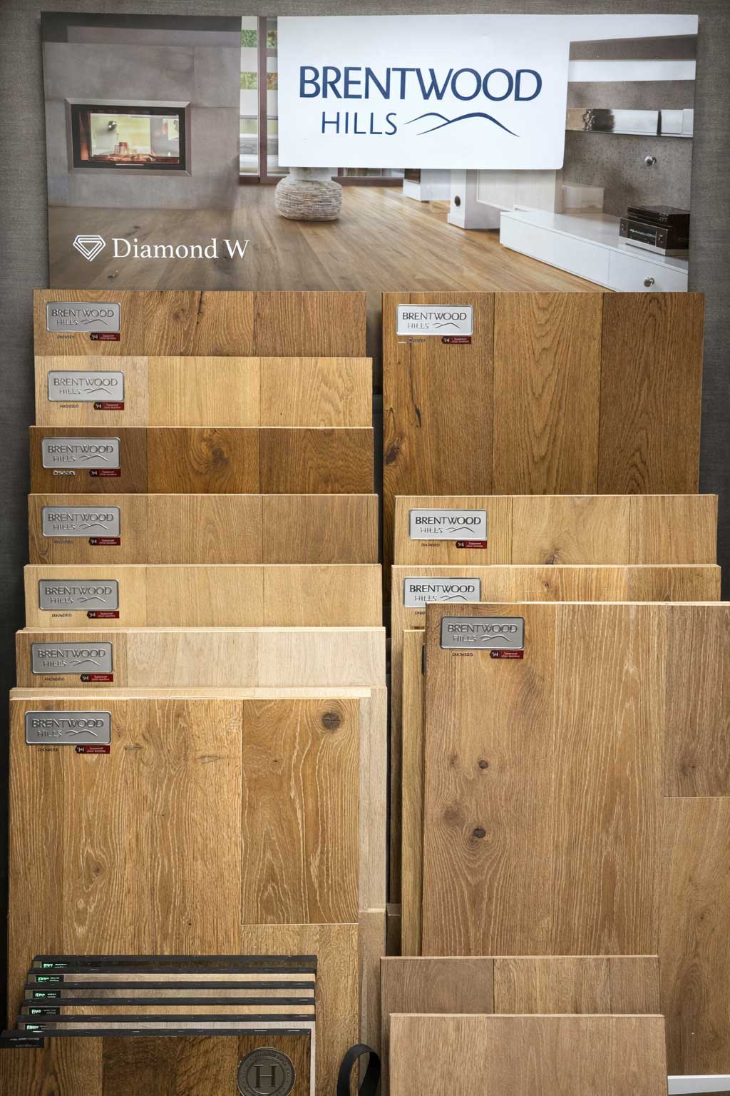 five-star-floors-best-place-to-buy-luxury-vinyl-plank