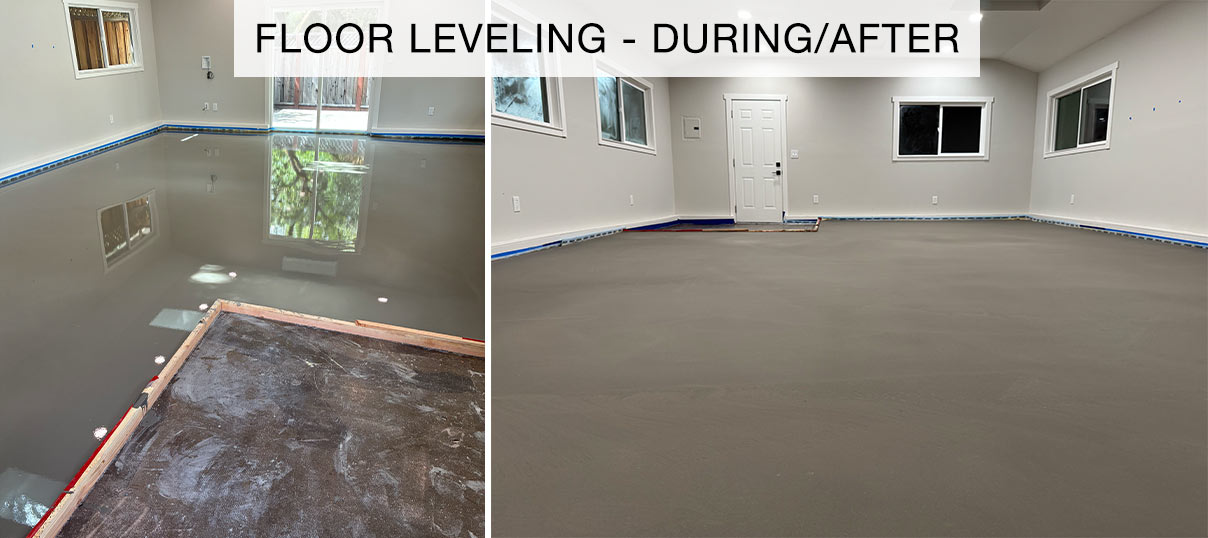 LAFAYETTE-floor-leveling-sub-floor