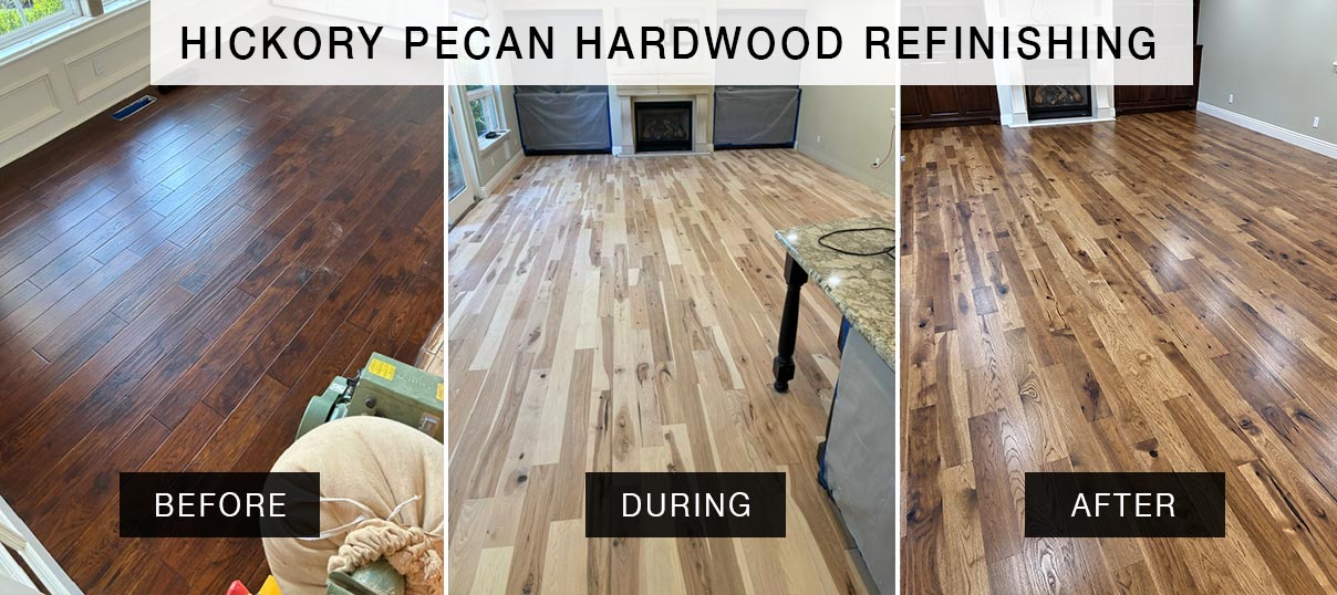 alamo-hardwood-floor-refinishing-hickory-pecan-wood-2