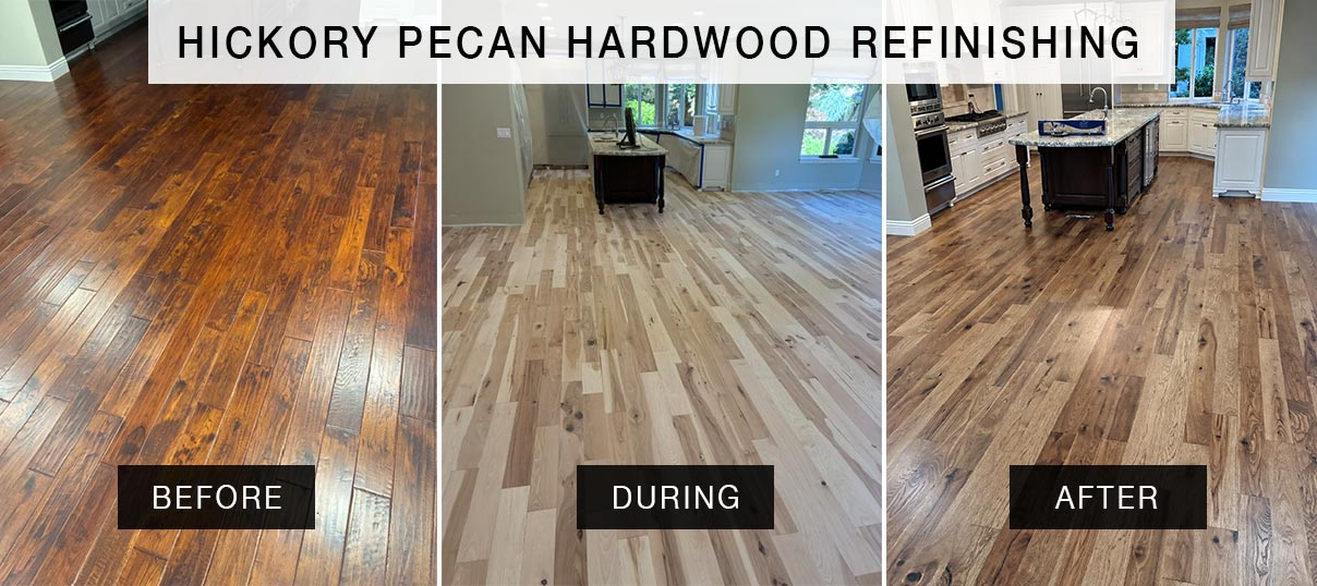 hickory-pecan-hardwood-floor-refinishing-alamo