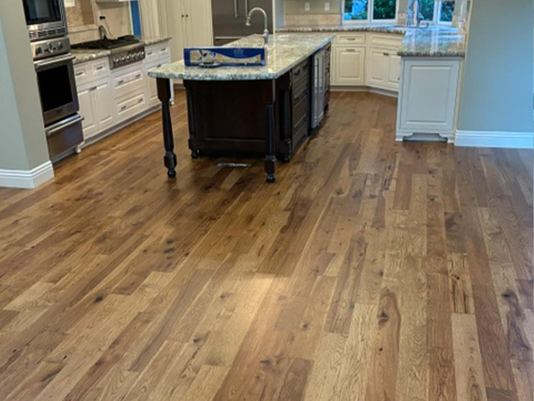 provincial-chestnut-hickory-pecan-hardwood-refinishing-alamo