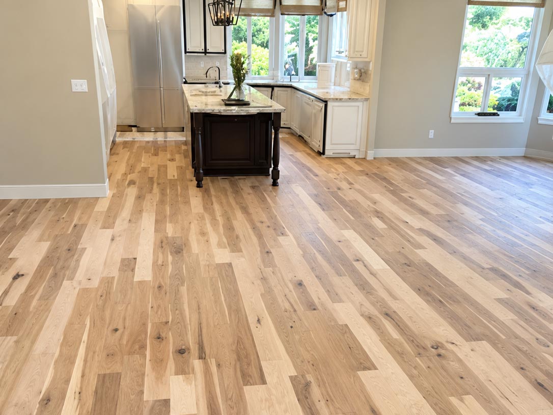 sanded-hickory-pecan-hardwood-prep-alamo